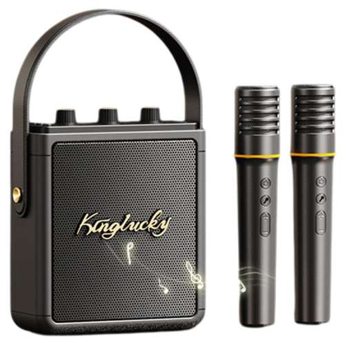 �ۻ��㣺����Խ֮�������临��?��ʦ����?EQ����?9D����ѧ ȫ������15%|�������컰Ͳһ����˷����K�������������俨��ok