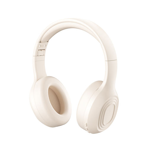 政府补贴20%】头戴式无线蓝牙耳机主动降噪有线电脑电竞游戏专用 云岩白【旗舰款】主动降噪?标准空间音效?80小时长续航 72.94元(含国补)