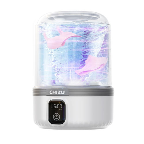 ����������20%����ʱ����?��ʣ20��?��ʱ���� ��ɱ��99.99%�����¿�ר��ϴ�»�