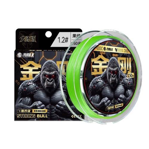 0.6�� ����ǿ�桿12��100�� ���������12��pe��·�Ǵ����ǿ����ר������ԶͶ��˳��ǿ����