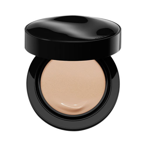 2滻о2.0޶C00ӣ ɫţ滻о*2+ɫɹͼ10Ԫ 10Ʒо59.7