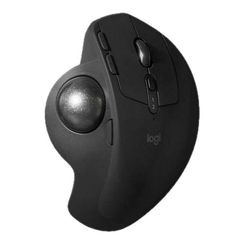 �޼����幤ѧϵ��MX ERGO S�������켣���������칫רҵ��ͼ ERGO S���