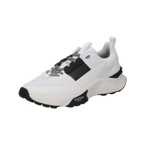 ۻ㣺7Y 6L0 ɫɫíϸ 40 ūʿ˶Ь