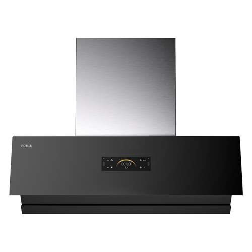 [�������]��̫JCD18TB/TA-W�������̻��Ծɻ��²����������ùٷ� JCD18TB��ɫ