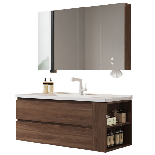 70CM�����ɿ�׽��մ�һ����+�޼��������ܾ��� ŷ���մ�һ������Ͱ���ԡ�ҹ�