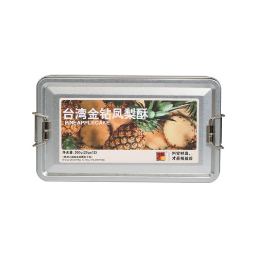 ̨125*1 ָ̨ʳС̨زֱֹ