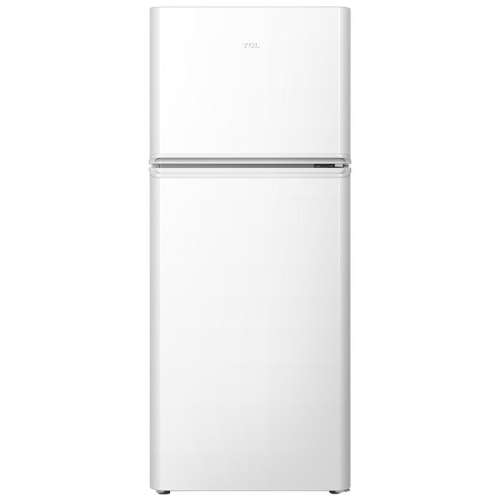 TCL 116�� ˫�� ���� R116L5-B 