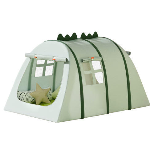 ɫС-+ɴ ڻͨñЯʽ۵ͯ