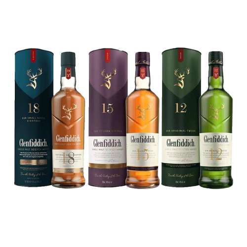 ۻ㣺Ӫ3ƿ Ƶ12/15/18ոһѿʿ