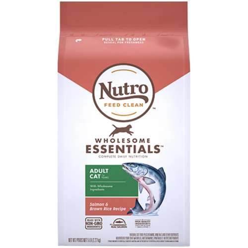 ۻ㣺°װζ 2.27kg ȳ硿nutroʿè