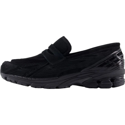 ɫ(U1906LNV) 37.5 New BalanceŮ˶ָЬ