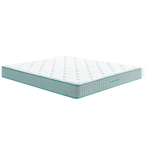 1200mm*2000mm ���곤�Ƽ������껤��3.0����˯��/21CM����6���û�ѡTa���Ps�����򴲵�ע�ⳤ����������䴲�� ϲ���Ź��껤�����ɴ���