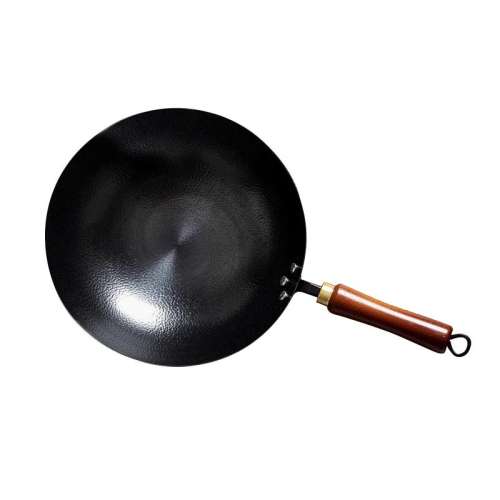 ¡ƴʦ28CMԲ׹+++ףѿ. δͿ㲻ճ