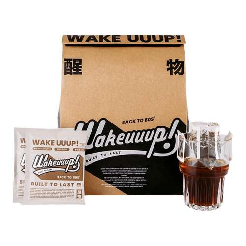 ���㴼���� Ũ������30Ƭ M2MCoffee�������Ҷ�����30Ƭ