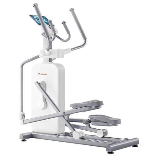 ������ح����ס�500MM�貨�󲽾�ح0.7m?Сռ��ح11kg�ſط����� ����˹���������ѵ���ֺ������