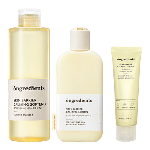 80ml Ӫongredients/鲹ˮʪ滺ױǰˮ⼡˫