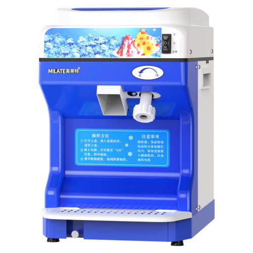 2LPCҶح120KG/Hٱ ƷʸȫԶٱ