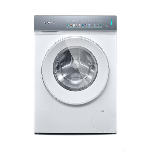 SIEMENS/ iQ500С 10kg Ͳ XQG100-WG54K7D00W 