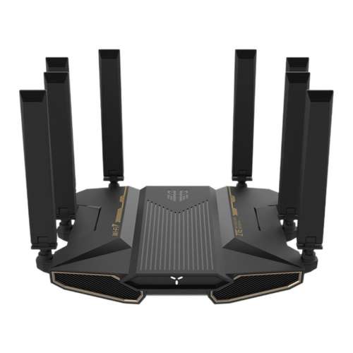 ·Wifi7BE7200Pro+ɢȼøǧ״ǽȫwifimesh˫Ƶ2.5G 콢BE7200Pro+