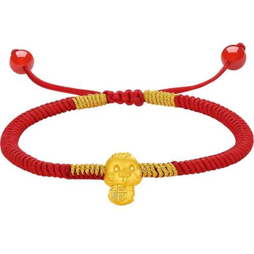 0.43g �������ƽ���Ф������Ů5dӲ�������걾�������������������