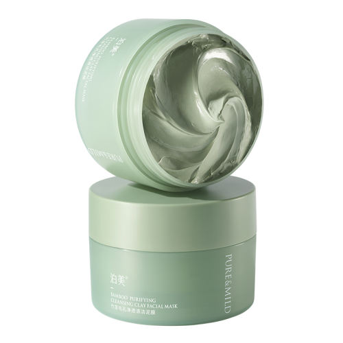 ���ڲ�����100.0g �����������Ĥ����ȥ��ͷ�64Ԫ