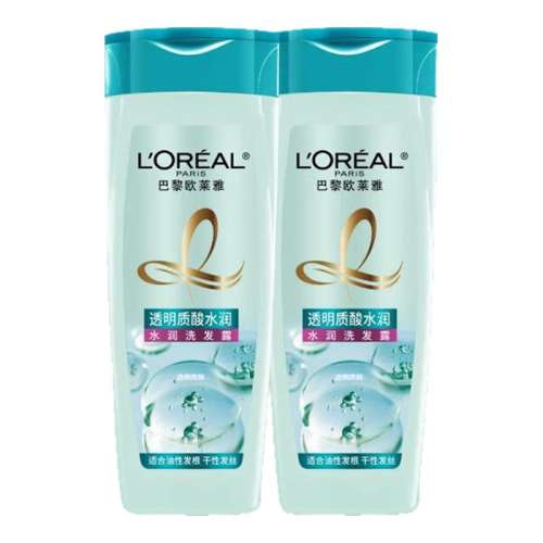 ���ڲ�����͸����������400ml ����ŷ��������͸������ˮ�����ᱣʪ����