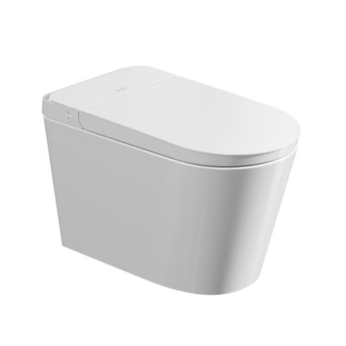 ���ڲ��������C�����ܿ[��Ȧ����+����/�Ÿг�] 305mm �����ڲ�����ŷ��3D������������