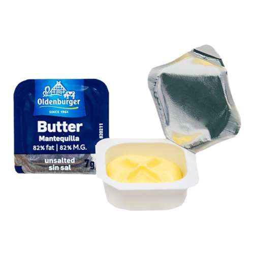 ��������ŷ�±����ͣ���ζ��7g*20�Ŷ�֬���ú決�����ţ������ ŷ�±����ͣ���ζ��7g*20��