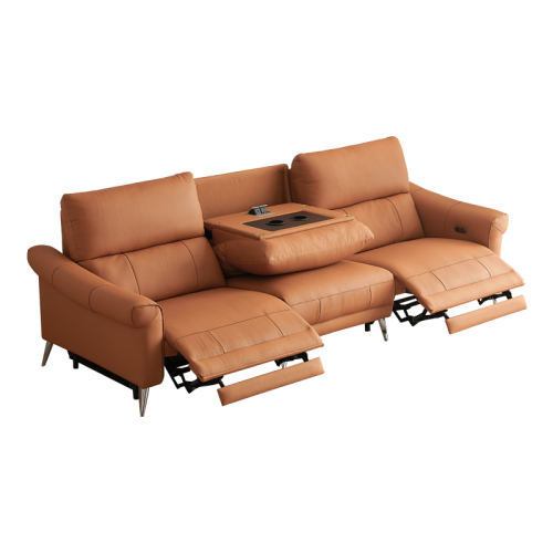 ���콢�� �Ӵ�����Ƥ l ����ͷ��ţƤ�������������� �㿿ǽ���������� 2.17��-���ճ�-������˫�綯λ�����ǲ輸���㿿ǽ/�ɽ�ɨ�ػ�/USB+Type-C��硿 ŷ�ɵ綯������Ƥɳ��