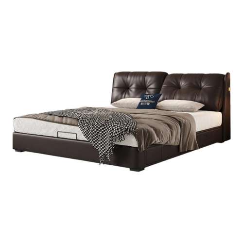 ��������ح������USB���+15CM��ľ�ŹǼ�+Сҹ�� 1500mm*2000mm ��ܽṹ-�޵��ڿ�8010CP-B ��ɳ���ɵ��ڿ���ƽ�ƴ���Ƥ�մ�