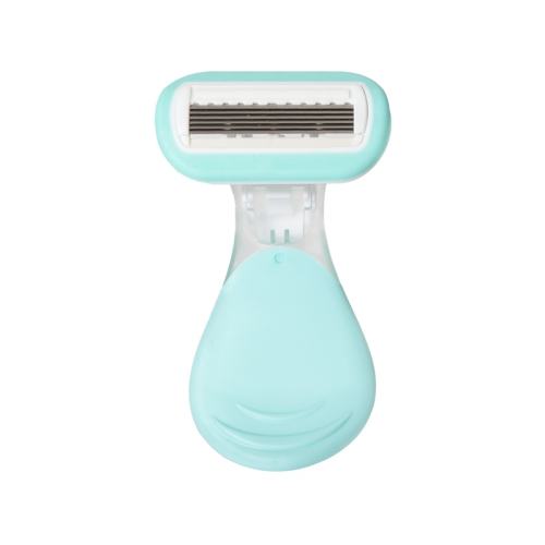 Ҹ�¹�ë��Ůʿר��Ҹë�����ڵ���ͷ«�����˷�С������ë������ ����������㵶Ƭ ��ë���ɾ���Ůʿ��ë��