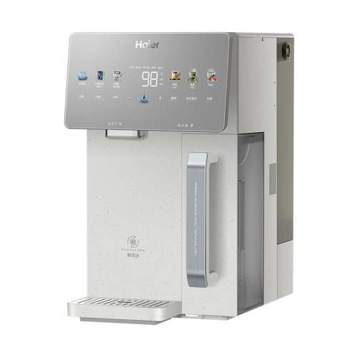 ڲ硾2025Ʒ 2025¿羻һ