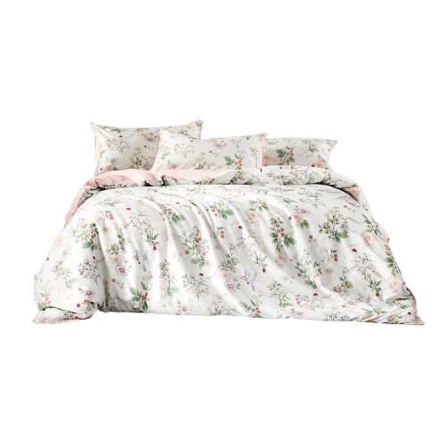 �ۻ��㣺1.2�״� ����150*210cm��о ��60S������+A���־�+��ʪ�ٸɡ���è��԰ ˮ�Ǽҷ��־�60֧�����޶�ͯ�׼�