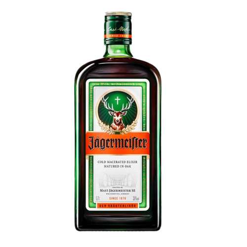 ӪҰ ¹Ұʥ¹ھ700mlƵƻ