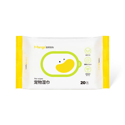 ��ˮ������1��װ�� Mango�������﴿ˮʪ��