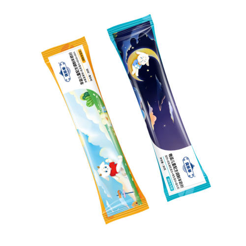 ���ڲ�����20g*4��������װ������ ����������ͼ�� �������ͯ����װ�ɳ����̷�