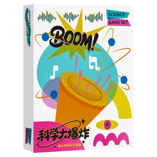 ţ������С���� ţ������С���ж�ͯ��ѧСʵ��27.81Ԫ