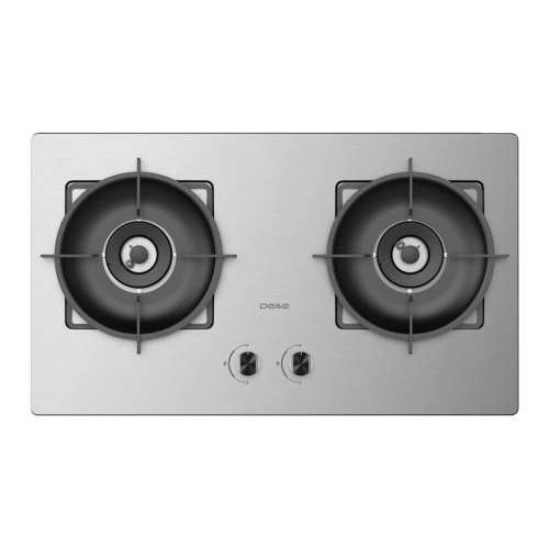 716G(ȫ�ߴ����� ����֣� ��Ȼ�� �����ǻ�ϵ��5.2KW�����ȼ����