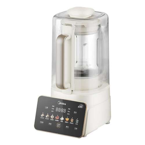 ���İ�˯��Ƶ�Ʊڻ�����ȫ�Զ��ᾲ�������������¿�ٷ���Ʒfc12 ��������ʿԤԼɱ��������Ƶ���� �ɲ�ϴ��ͷ