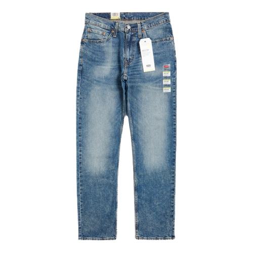 ɫ 29/30 ά˹514ֱͲˮϴţп