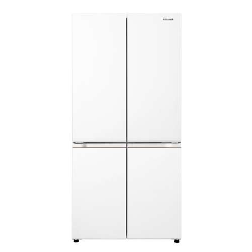 ��֥��������639��Ƕ������ʮ����˫ϵͳ�����Ʊ���Ʒ�Ծɻ��� GR-RF639WI-PM1 600L��ĸ��