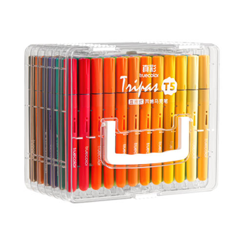 ��ֱҺʽ��ͷ��24ɫ |���ܿ�ī|�ֲ����ɺ� ��ʱ�ϩ���˱�ֱҺʽ��ͷ��ˮϴ