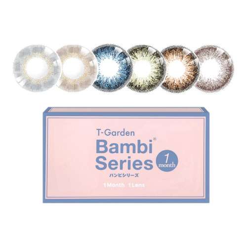 ���ڲ�������Ȼ����߱����ء���Ȼ��ͫ������ �����ѡ 0 ���ٲ�ר����T-Garden BambiС¹��Сֱ����ͫŮ����2Ƭ�����۾�