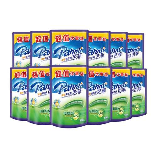 ۻ㣺500g*12 ӪŷϴҺӱװϴϴȥ۶ڻ500g*12