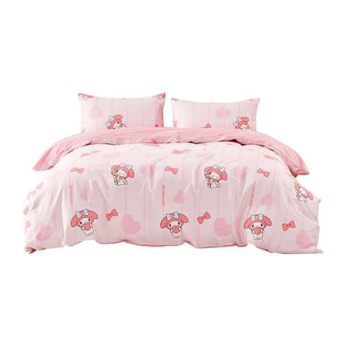 �ۻ��㣺120cm��150cm ����/������ȫ������+ĸӤA��+�־��ǻ�����˯���ֵ� ˮ�Ǽҷ�ĸӤA��ȫ���־�����