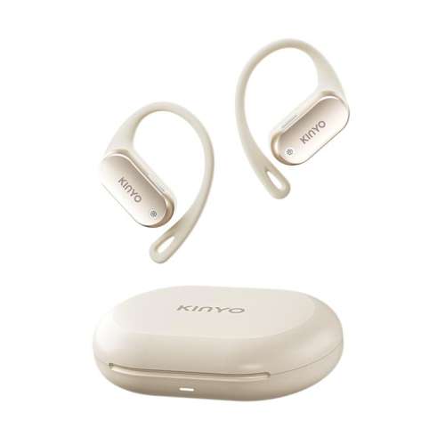 ��������15%������A1��������2025�¿����߹Ҷ�ʽ���Ǵ�������ʽ ��������������15%��ȫ������?��ȡʧ�ܿ���ѯ�ͷ�