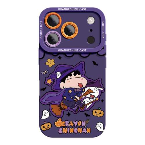 ڲiPhone 17 UN1010ʥϵ03ϡ轺ǡﾵͷȫ Сֻʥ޶