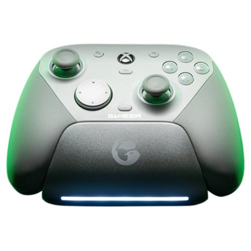 G7proذסpc/xboxߡ СG7Pro΢XboxȨӢϷֱpc԰steamTMRҡ˰׿ֻյƽ5˫