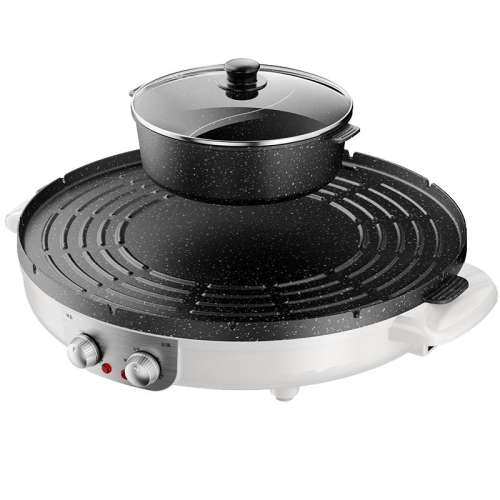 ɫ36cmкԲ+21 δ̿һ翾˫ԧ