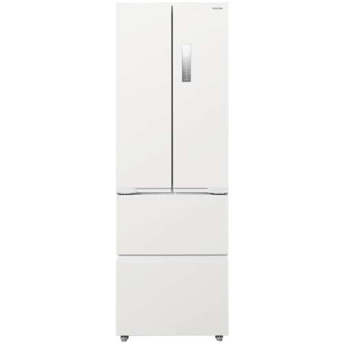 TOSHIBA/��֥ 262�� ��ʽ���� ���� GR-RF420WI-PM171 